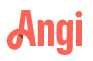 angies