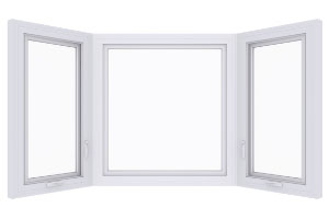 Bay Windows