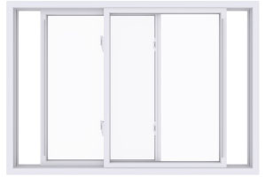 Slider Windows